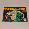 Taika-Jim III